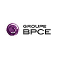 Groupe BPCE